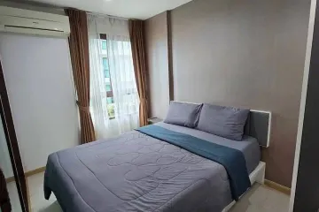 1 Bedroom Condo for rent in ZCAPE III, Wichit, Phuket
