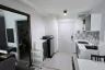 1 Bedroom Condo for rent in ZCAPE III, Wichit, Phuket