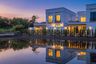 4 Bedroom Villa for rent in SHEVADEE Lake View, Pa Daet, Chiang Mai