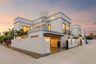 4 Bedroom Villa for rent in SHEVADEE Lake View, Pa Daet, Chiang Mai