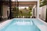 4 Bedroom Villa for rent in SHEVADEE Lake View, Pa Daet, Chiang Mai