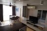 2 Bedroom Condo for rent in Chateau In Town Major Ratchayothin 2, Chan Kasem, Bangkok near BTS Mo chit