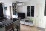 2 Bedroom Condo for rent in Chateau In Town Major Ratchayothin 2, Chan Kasem, Bangkok near BTS Mo chit