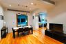 2 Bedroom Condo for sale in Millennium Residence, Khlong Toei, Bangkok near BTS Asoke