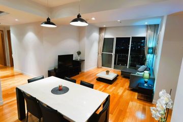 2 Bedroom Condo for sale in Millennium Residence, Khlong Toei, Bangkok near BTS Asoke