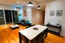 2 Bedroom Condo for sale in Millennium Residence, Khlong Toei, Bangkok near BTS Asoke