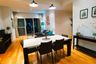 2 Bedroom Condo for sale in Millennium Residence, Khlong Toei, Bangkok near BTS Asoke