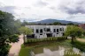 4 Bedroom House for sale in SHEVADEE Lake View, Pa Daet, Chiang Mai