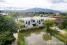 4 Bedroom House for sale in SHEVADEE Lake View, Pa Daet, Chiang Mai