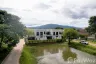 4 Bedroom House for sale in SHEVADEE Lake View, Pa Daet, Chiang Mai