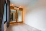 4 Bedroom Villa for sale in SHEVADEE Lake View, Pa Daet, Chiang Mai