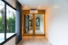4 Bedroom Villa for sale in SHEVADEE Lake View, Pa Daet, Chiang Mai