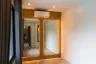 4 Bedroom Villa for sale in SHEVADEE Lake View, Pa Daet, Chiang Mai