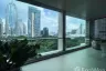 3 Bedroom Condo for Sale or Rent in Sindhorn Residence, Lumpini, Bangkok near BTS Ploen Chit