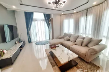 3 Bedroom House for rent in Supicha Sino Kohkaew 8, Ko Kaeo, Phuket