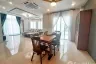 3 Bedroom House for rent in Supicha Sino Kohkaew 8, Ko Kaeo, Phuket