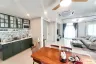 3 Bedroom House for rent in Supicha Sino Kohkaew 8, Ko Kaeo, Phuket