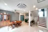 3 Bedroom House for rent in Supicha Sino Kohkaew 8, Ko Kaeo, Phuket