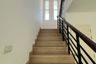 3 Bedroom House for sale in The Flow, San Phi Suea, Chiang Mai