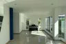 3 Bedroom House for sale in The Flow, San Phi Suea, Chiang Mai