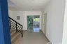 3 Bedroom House for sale in The Flow, San Phi Suea, Chiang Mai