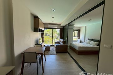 1 Bedroom Condo for rent in La Casita, Hua Hin, Prachuap Khiri Khan