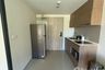 1 Bedroom Condo for rent in La Casita, Hua Hin, Prachuap Khiri Khan