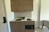 1 Bedroom Condo for rent in La Casita, Hua Hin, Prachuap Khiri Khan