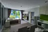 2 Bedroom Condo for sale in The Crest Santora, Hua Hin, Prachuap Khiri Khan