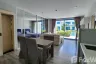 2 Bedroom Condo for sale in The Crest Santora, Hua Hin, Prachuap Khiri Khan