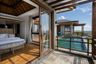 4 Bedroom Villa for rent in Chalong, Phuket