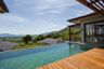 4 Bedroom Villa for rent in Chalong, Phuket