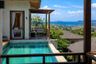 4 Bedroom Villa for rent in Chalong, Phuket