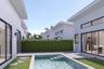 3 Bedroom Villa for sale in Luma Villas Phase 1, Bo Phut, Surat Thani