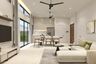 3 Bedroom Villa for sale in Luma Villas Phase 1, Bo Phut, Surat Thani
