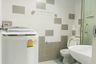 1 Bedroom Condo for rent in ZCAPE III, Wichit, Phuket