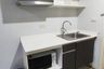1 Bedroom Condo for rent in ZCAPE III, Wichit, Phuket