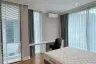 4 Bedroom House for rent in Baan Klang Muang Classe Ekkamai-Ramintra, Lat Phrao, Bangkok