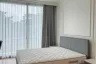 4 Bedroom House for rent in Baan Klang Muang Classe Ekkamai-Ramintra, Lat Phrao, Bangkok