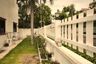 4 Bedroom House for sale in Tropical Hill 2, Hua Hin, Prachuap Khiri Khan