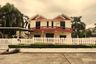 4 Bedroom House for sale in Tropical Hill 2, Hua Hin, Prachuap Khiri Khan