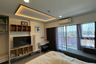 1 Bedroom Condo for sale in Dusit D2 Residence Hua Hin, Nong Kae, Prachuap Khiri Khan