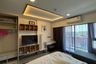1 Bedroom Condo for sale in Dusit D2 Residence Hua Hin, Nong Kae, Prachuap Khiri Khan
