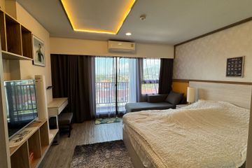 1 Bedroom Condo for sale in Dusit D2 Residence Hua Hin, Nong Kae, Prachuap Khiri Khan