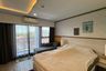 1 Bedroom Condo for sale in Dusit D2 Residence Hua Hin, Nong Kae, Prachuap Khiri Khan