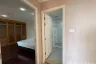 2 Bedroom Condo for sale in Lumpini Ville Phahol-Suthisarn, Sam Sen Nai, Bangkok near BTS Saphan Kwai