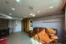 2 Bedroom Condo for sale in Lumpini Ville Phahol-Suthisarn, Sam Sen Nai, Bangkok near BTS Saphan Kwai