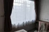 1 Bedroom Condo for rent in Rhythm Asoke 2, Makkasan, Bangkok near MRT Phra Ram 9