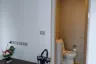 1 Bedroom Condo for rent in Rhythm Asoke 2, Makkasan, Bangkok near MRT Phra Ram 9