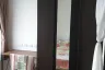 1 Bedroom Condo for rent in Rhythm Asoke 2, Makkasan, Bangkok near MRT Phra Ram 9